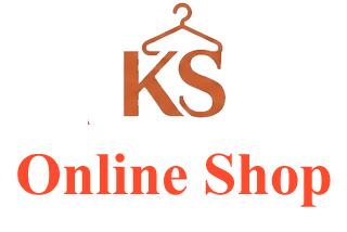 KS Online Shop